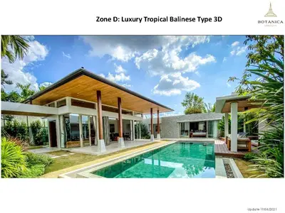 botanica-foresta-Luxury-Tropical-Balinese-Type-3D.jpg