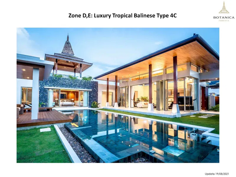 botanica-foresta-Luxury-Tropical-Balinese-Type-4C-zone-D-E-Copy.jpg