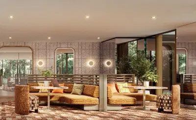 dcondo-calm-Ramkhamhaeng-40-INT_CO-WORKING_FIANAL.jpg