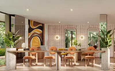 dcondo-calm-Ramkhamhaeng-40-INT_CO-WORKING_FIANL.jpg