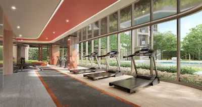dcondo-calm-Ramkhamhaeng-40-INT_FITNESS_FINAL.jpg