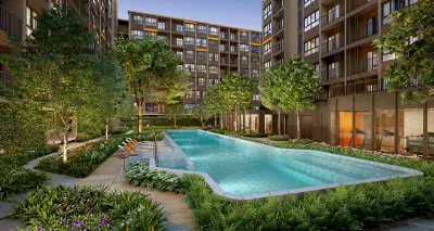 dcondo-calm-Ramkhamhaeng-40-SWIMMINGPOOL_FINAL.jpg