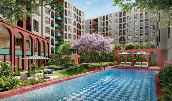 dcondo vite - 2BR (combine)