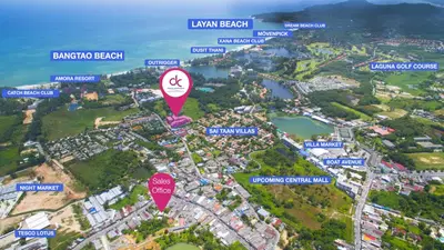 diamond-condominium-phuket-DC-Overview-Tags-2017-scaled.jpg