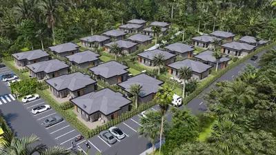 dolce-paradise-koh-phangan-exterior-1.jpg
