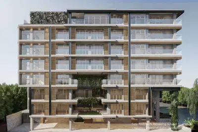 econdo-building-WEST-VIEW.jpg