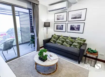 econdo-demo-unit-seaview-19.jpg