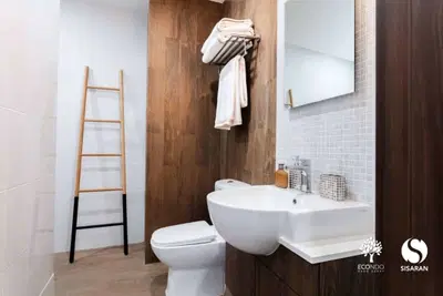 econdo-demo-unit-seaview-2.jpg