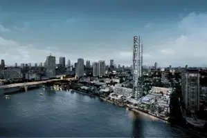 Four Seasons Private Residences