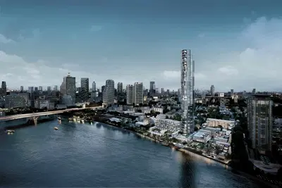 four-seasons-private-residence-Chao-Phraya-Estate-1-scaled.jpg