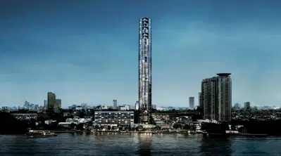 four-seasons-private-residence-Chao-Phraya-Estate-2-scaled.jpg