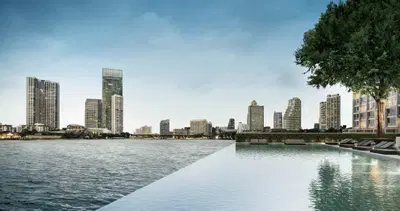 four-seasons-private-residence-Level-3-Infinity-Pool-scaled.jpg