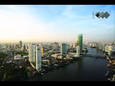 four-seasons-private-residence-North-viewL38_Corner-B2.jpg