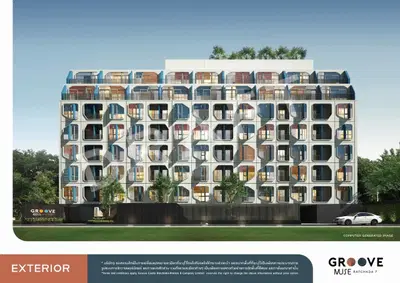 groove-muse-ratchada-7-building3-scaled.jpg