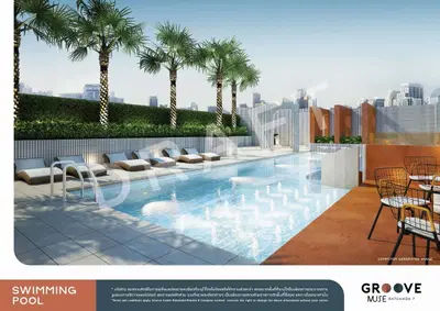 groove-muse-ratchada-7-facilities-11-scaled.jpg
