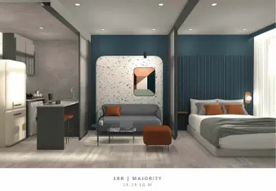 groove-muse-ratchada-7-interior-1br-3.jpg