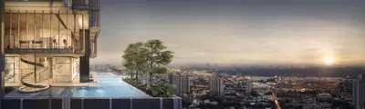 hyde-heritage-thonglor-Panorama_rv3.jpg