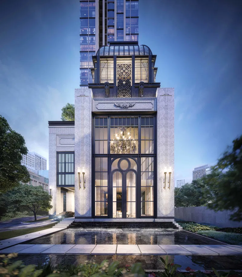 hyde-heritage-thonglor-building-1.jpg
