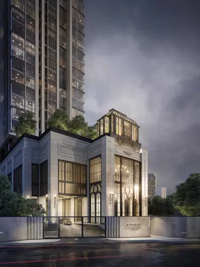 hyde-heritage-thonglor-building-2.jpg