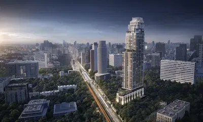 hyde-heritage-thonglor-building-3.png