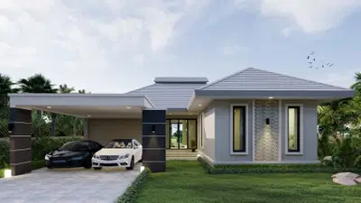 iBreeze-View-Huahin-Exteriors-Type-Nordic.jpg
