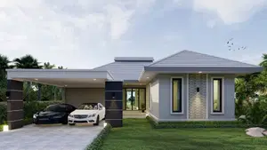 iBreeze View Huahin