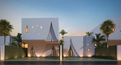 inara-villas-pattaya-2.jpg