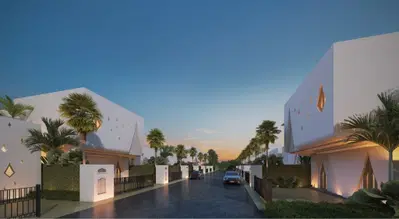 inara-villas-pattaya-3.jpg