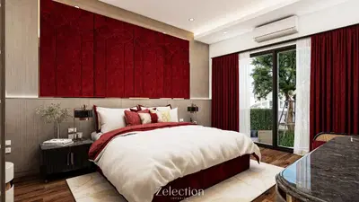 inara-villas-pattaya-6.jpg