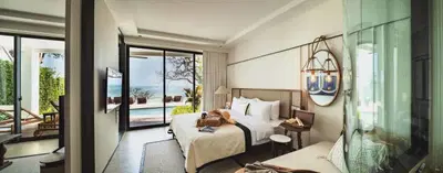 intercontinental-residences-hua-hin-LCT_3140-HDR-Pano-scaled.jpg