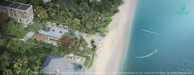 intercontinental-residences-hua-hin-Perspective-07-scaled.jpg