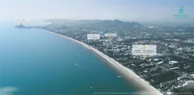 intercontinental-residences-hua-hin-Perspective-09-scaled.jpg
