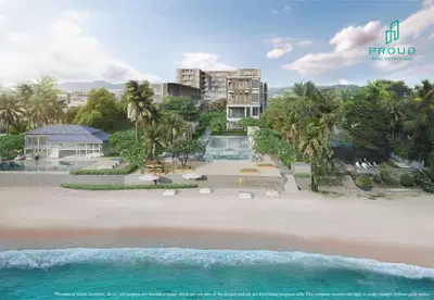 intercontinental-residences-hua-hin-Perspective-10-scaled.jpg
