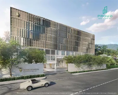 intercontinental-residences-hua-hin-Perspective-11-scaled.jpg