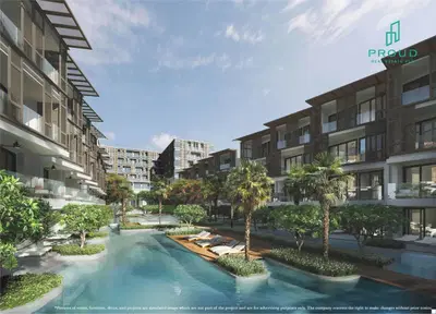 intercontinental-residences-hua-hin-Perspective-15-scaled.jpg