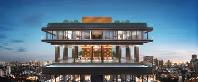 khun-by-yoo-05_Facility_Low-Res.jpg