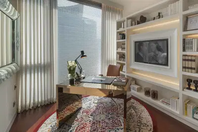 khun-by-yoo-interior-room-8.jpg