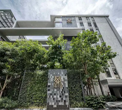 klass-sarasin-rajdamri-building-1.jpg