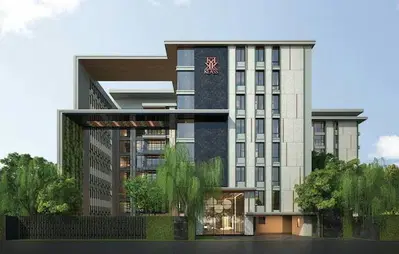 klass-sarasin-rajdamri-building-2.jpg