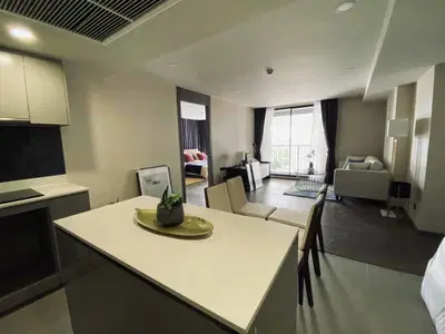 klass-sarasin-rajdamri-interior-14-scaled.jpg