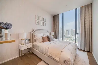 kraam-sukhumvit-26-interior-3br-4.jpg