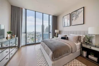 kraam-sukhumvit-26-interior-3br-5.jpg