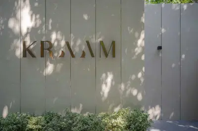 kraam-sukhumvit-26-interior-facilities-9.jpg