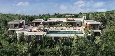 layan-residences-the-residences-by-anantara-1.jpg