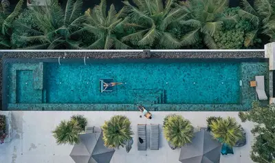 layan-residences-the-residences-by-anantara-11.jpg