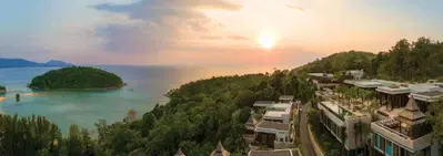 layan-residences-the-residences-by-anantara-3.jpg