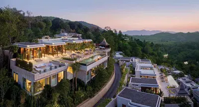 layan-residences-the-residences-by-anantara-5.jpg
