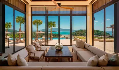 layan-residences-the-residences-by-anantara-9.jpg