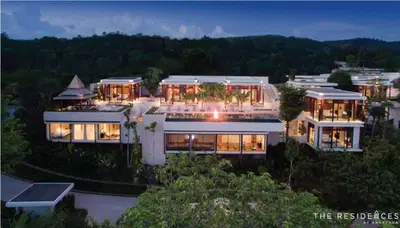 layan-residences-villa-outside.jpg
