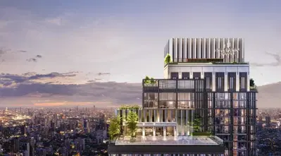 mulberry-grove-sukhumvit-building-4.jpg